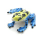 Mimic Poison Dart Frog