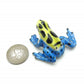 Mimic Poison Dart Frog