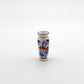 Antique Old China Fish Grass Pattern Teapots and Vases