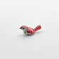Tiny Wren Bird Set