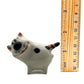 Playful Feline Friends Companion