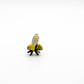 Bee Figurine