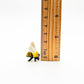 Bee Figurine