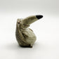 Charming Handcrafted Hedgehog