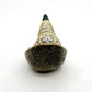 Charming Handcrafted Hedgehog