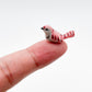 Tiny Wren Bird Set