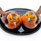 Robin Bird Salt & Pepper Shakers